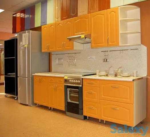 Реставрация и ремонт мебели, фотография 19