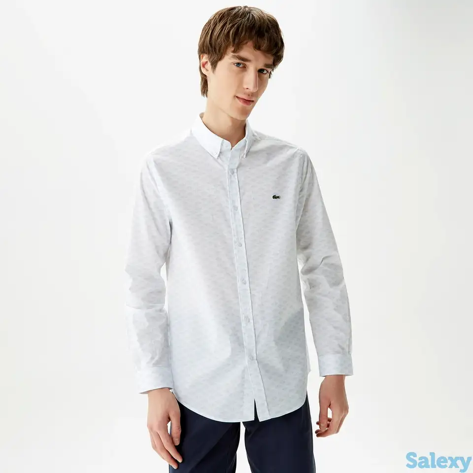 Рубашка, фотография 1