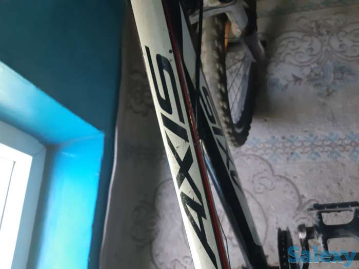 Продам два велосипеда, фотография 7