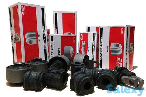 Автозапчасти Интернет доставка, фотография 7