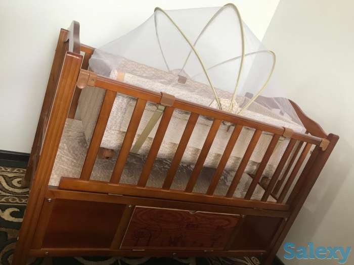 Срочно продам, фотография 5