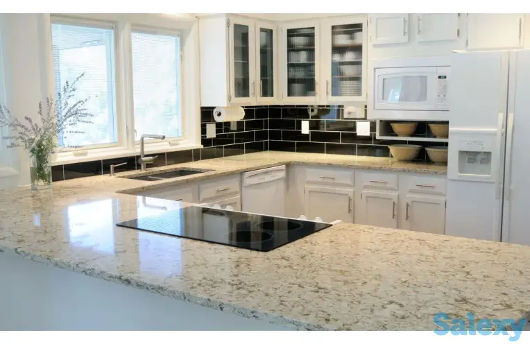 Изделия из натурального камня, фотография 3