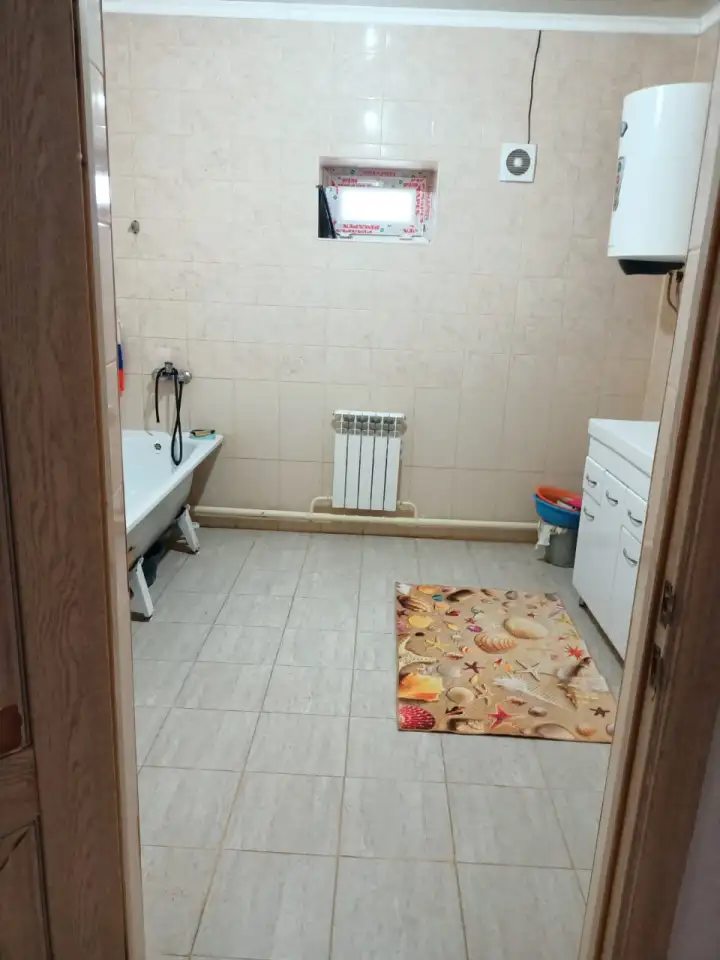 Продажа  3 комнатный дом, Водник 2, фотография 4