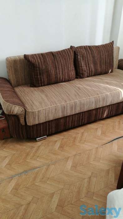 продам диван, фотография 1