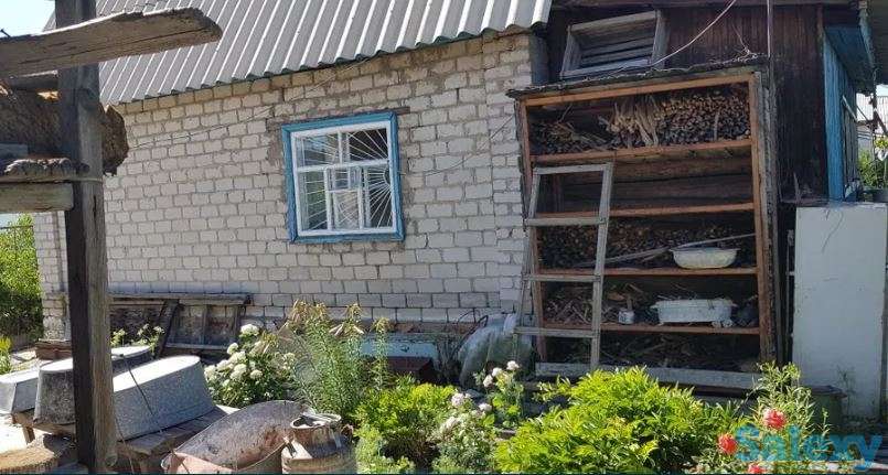 Срочно продам ДАЧУ, Центральная ПМК 19, фотография 6