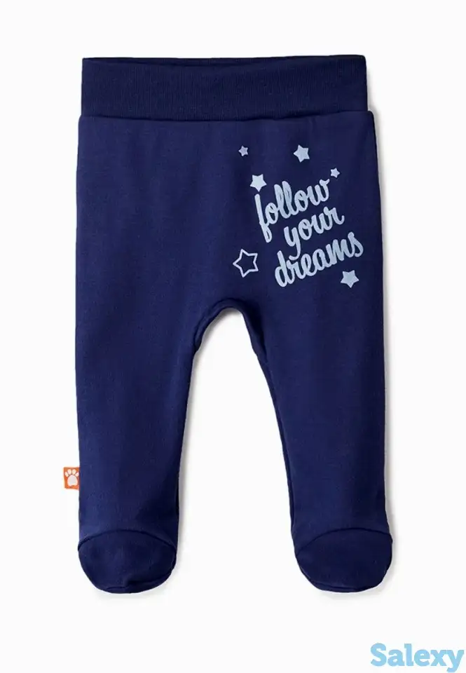 Ползунки котмаркот, фотография 1