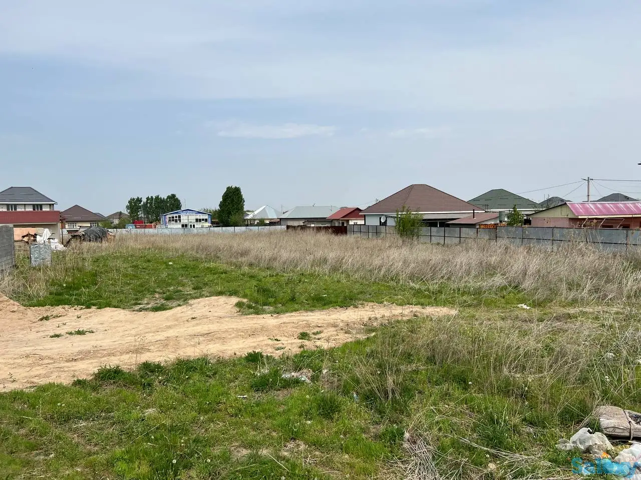 Сдается в аренду земельный участок под автостоянку, фотография 7