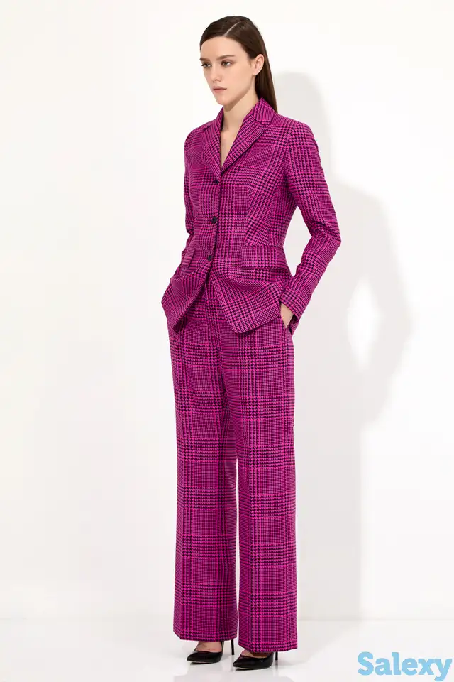 Брюки vassa&co, фотография 1