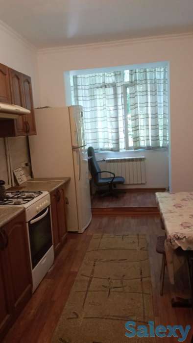 Сдам посуточно  2х комнатную квартиру, Радостовца 8, фотография 3