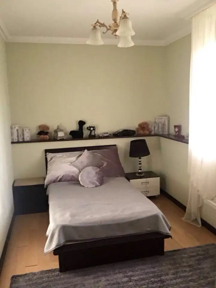 Продается дом, фотография 9