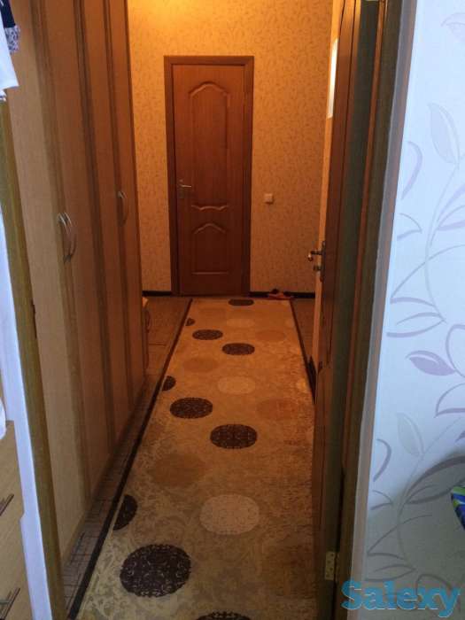 Срочно продам 2 комнатную квартиру!!!!, Брусиловского 5, фотография 5