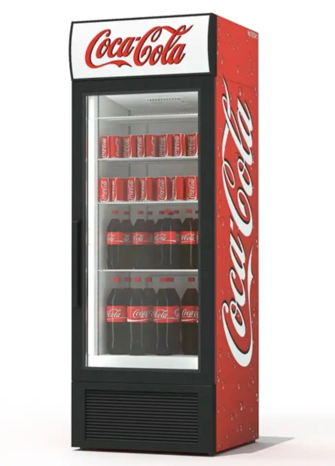 Уплотнители для дверей холодильников всех типов, фотография 4