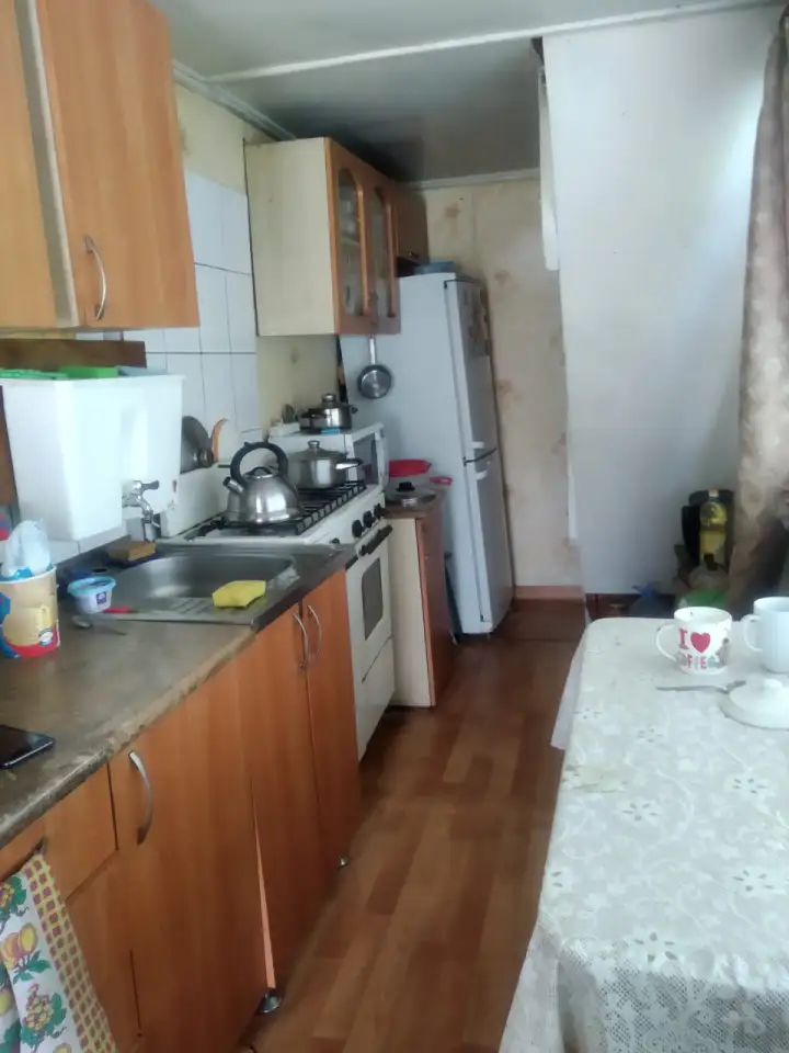 Продам дачу с мансардой в районе с. Кожохова рядом Усть-Каменогорск, фотография 4