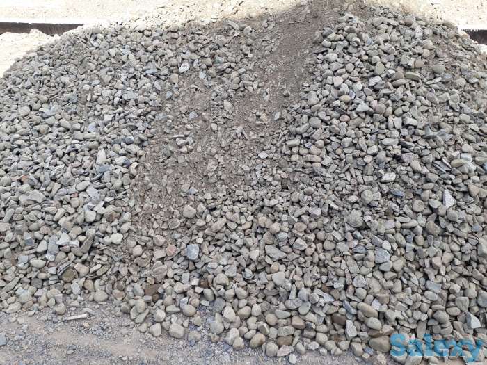 энертные материалы, фотография 3