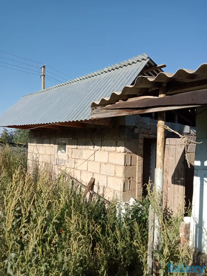 @, Ахмирово с/о Рябинушка, фотография 10