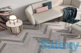 Прямая резка керамогранита, травертина, гранита, мрамора с 20% скидкой, фотография 8