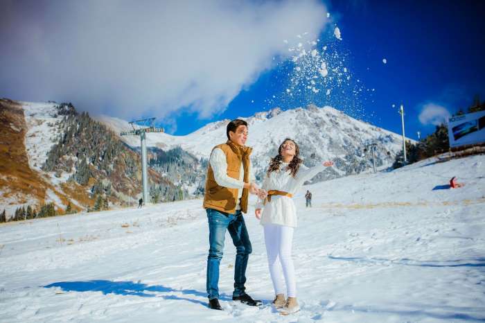 Профессиональная Видеосъемка - Фотосъемка Атырау, фотография 6