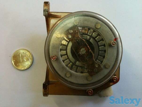 Скупаем дорого радиодетали, фотография 6