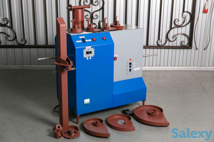 Станки профи-2эм для 