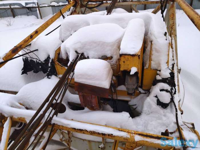 Продам, фотография 19