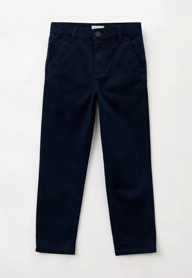 Брюки sela, фотография 1