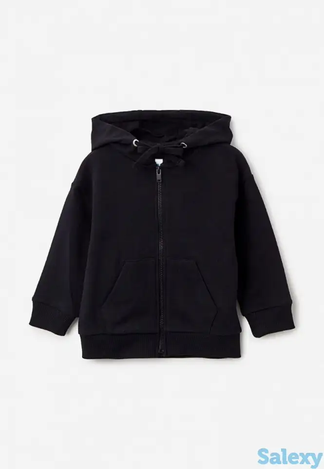 Толстовка acoola, фотография 1