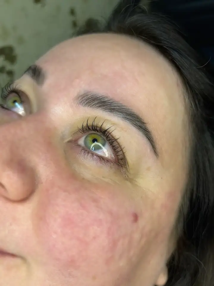 Красота и Здоровье, фотография 1