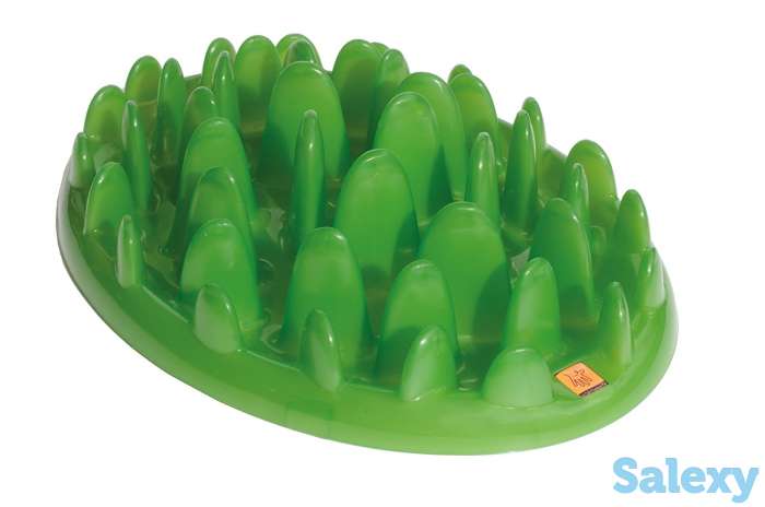 Зоотовары, фотография 10