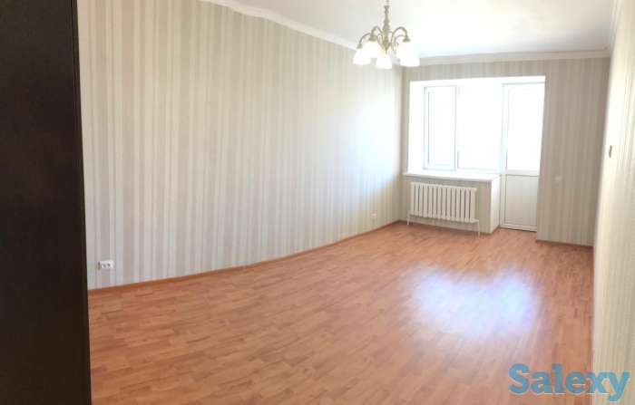 Продам 3-х комнатную в золотом квадрате Нур-Султана, фотография 1