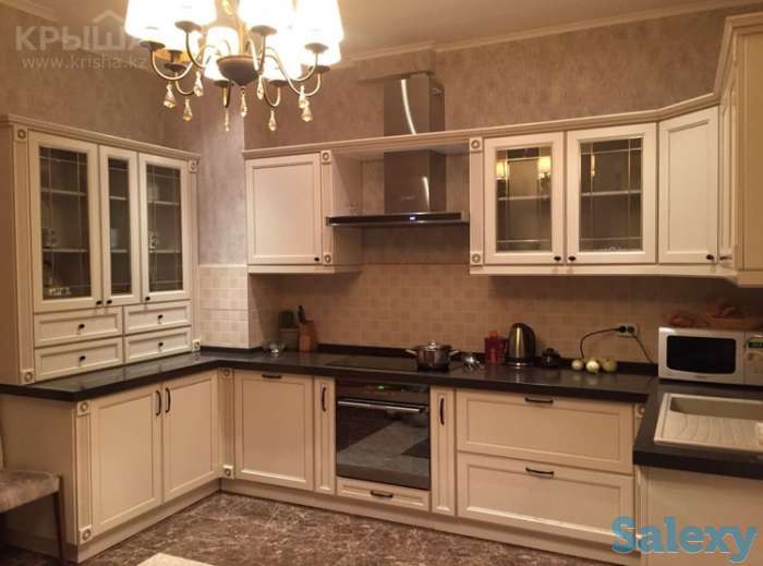 ПРОДАМ СРОЧНО!!!!, Сейфуллина 8, фотография 2