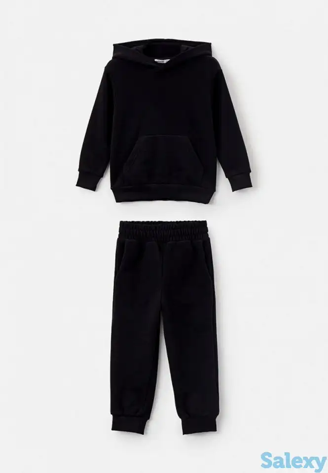 Костюм спортивный агапэ, фотография 1