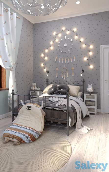 Дизайн Интерьера у вас дома!, фотография 2