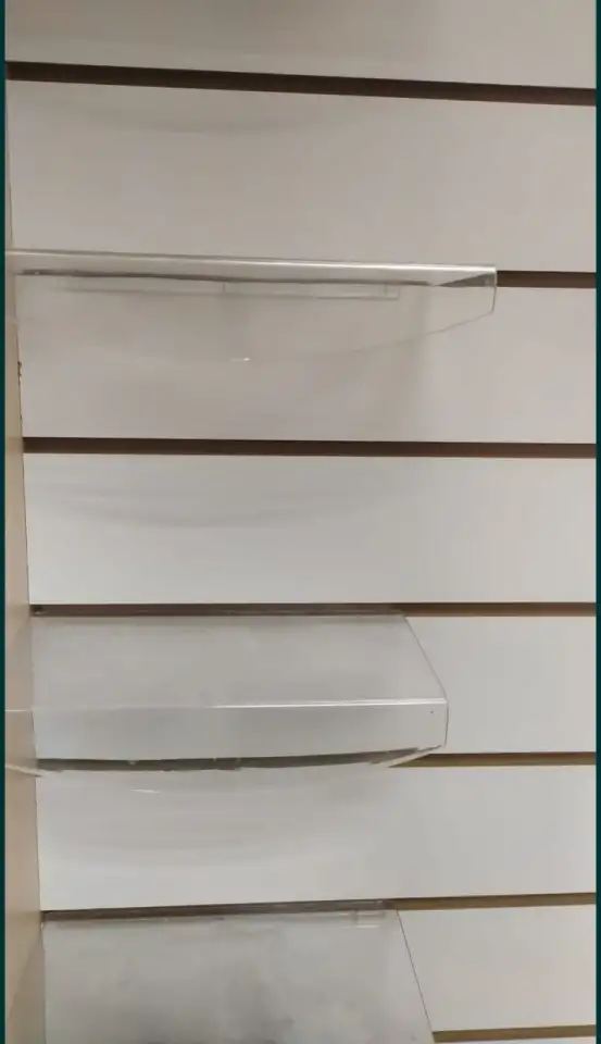 Продам полки для экономпанели, фотография 2