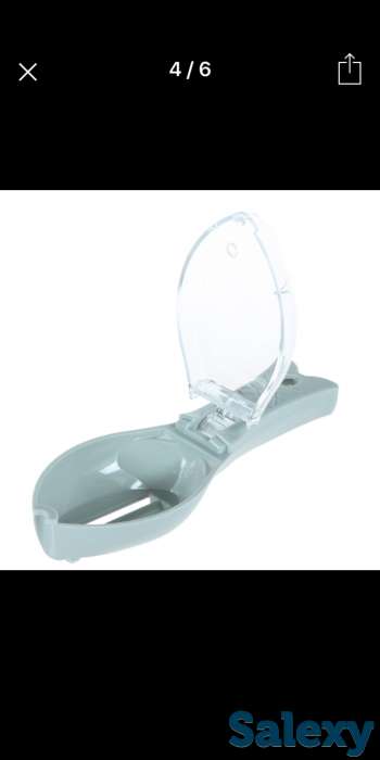 Рыба очиститель, фотография 5