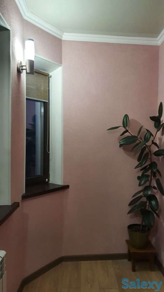 Ремонт и отделка квартир., фотография 3