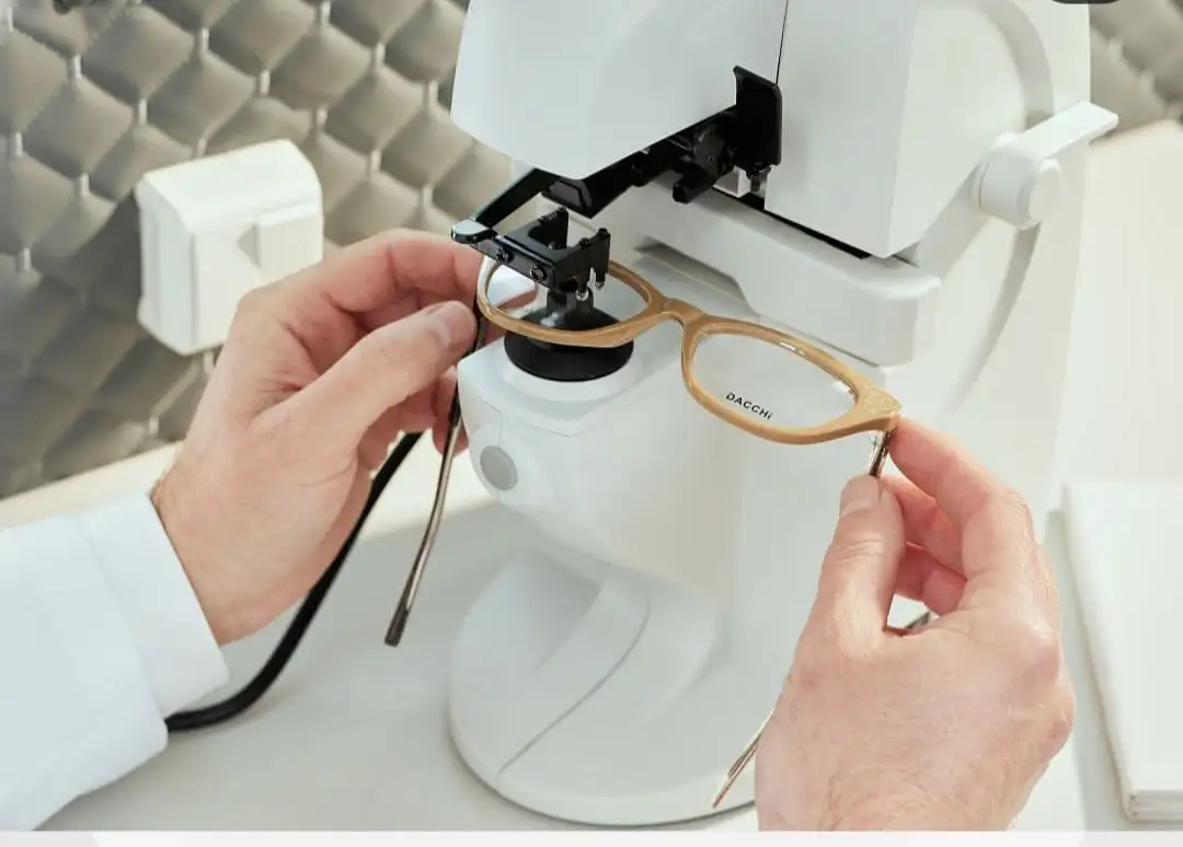 ! Первая выездная оптика в Алматы !, фотография 3