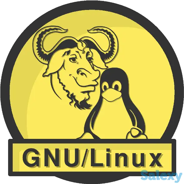 Помощь с GNU/Linux, избавление от икон и служб, установка демонов, фотография 1