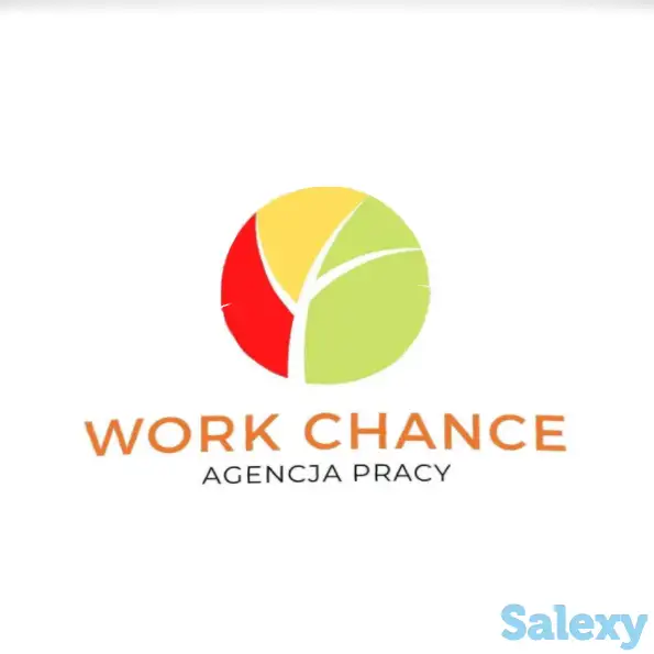 Работа в европе., фотография 1