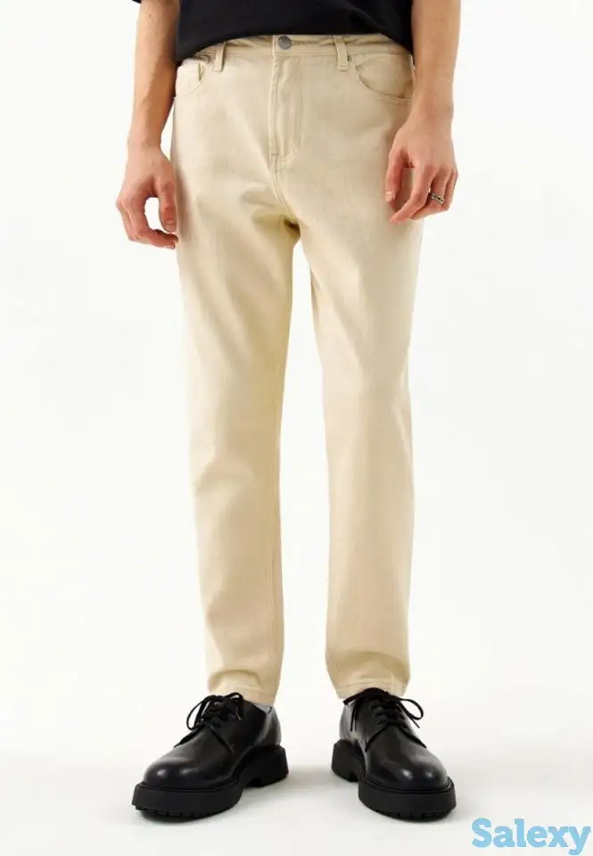 Джинсы befree, фотография 1