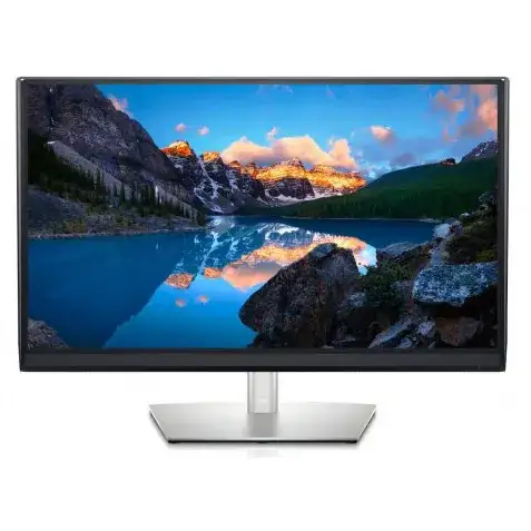 Монитор 31.5 Dell UP3221Q 210-AXVH, фотография 1