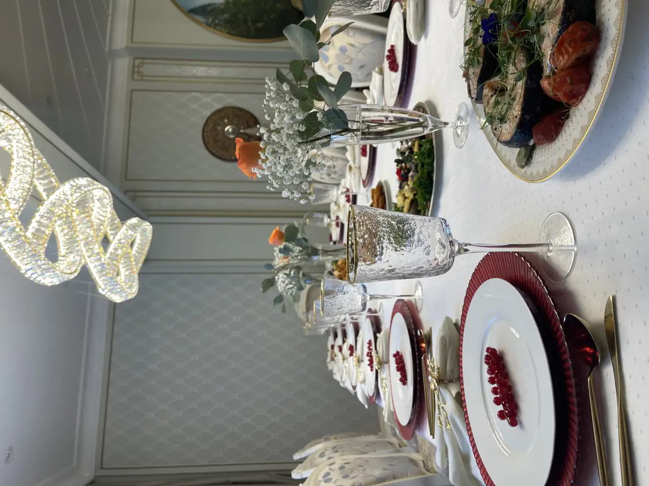 Продам Бизнес, фотография 5