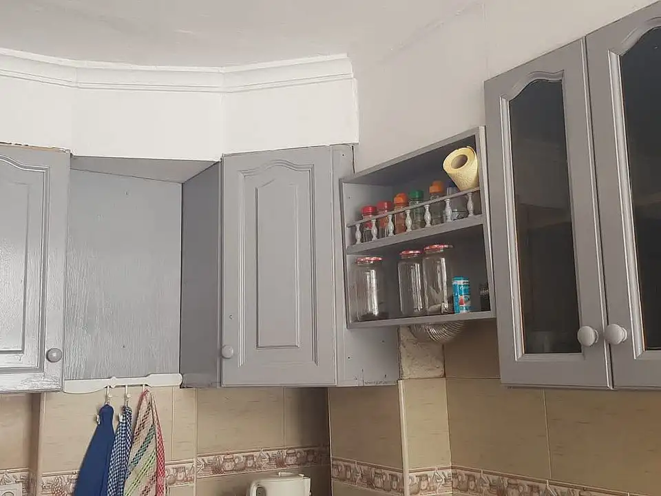 Квартира в Аликанте, фотография 9