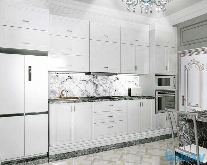 Дизайн, фотография 9