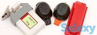 Услуги на индивидуальный дозиметрический контроль (ИДК) персонала в РК., фотография 3