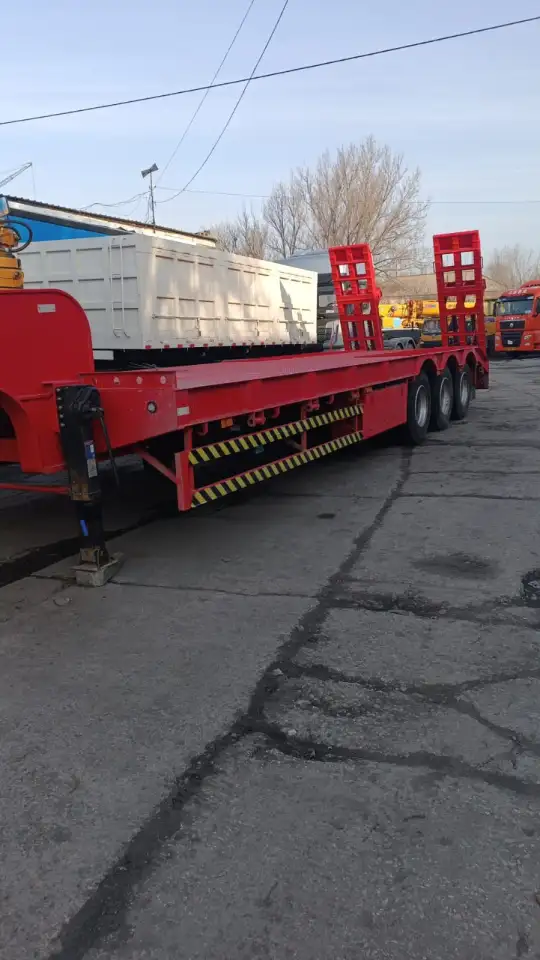 трал, фотография 9