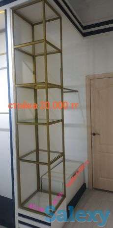 Продам оборудование, фотография 5