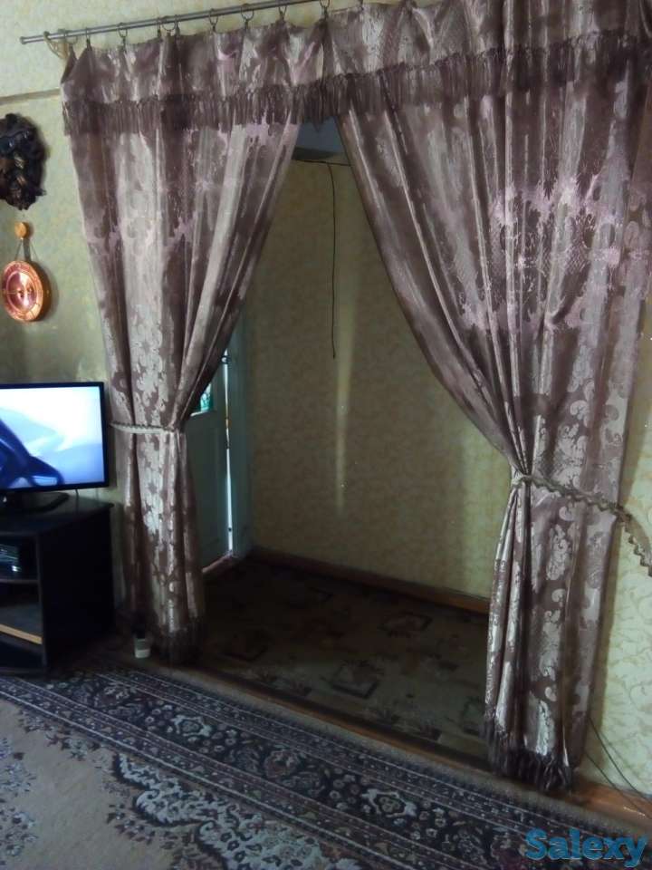 Продается квартира, ул.Казахстан д.83, фотография 6