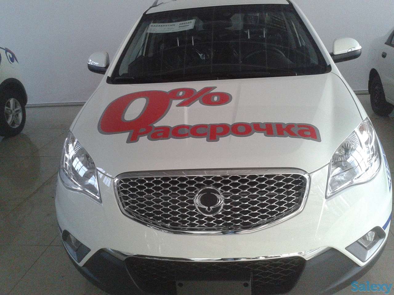 Производство наружной рекламы , полиграфия., фотография 10