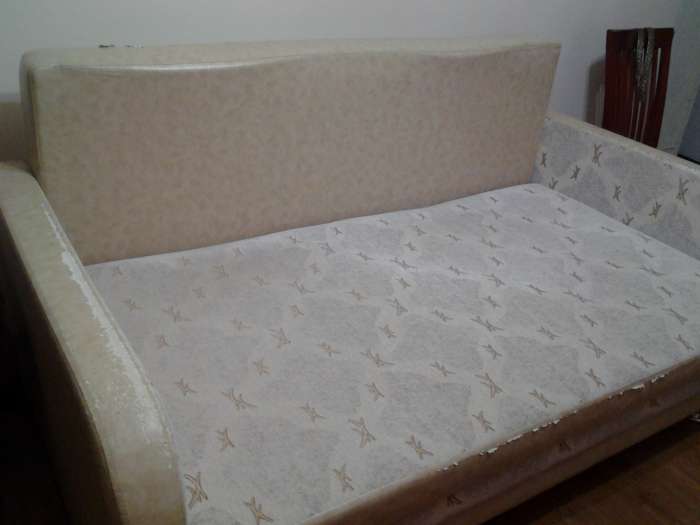 продам мебель, фотография 5