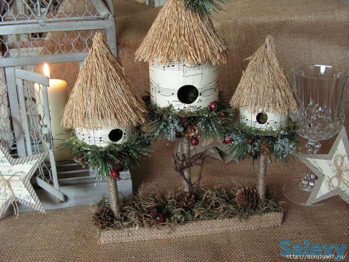 Сувениры, поделки ручной работы в Алматы, фотография 10